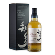 Suntory Chita Whisky 700ML