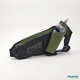 Aonijie Running Hydration Waistpack FIT-AO-W8109 Green