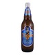 Tiger Beer 640ML (Bot)