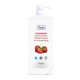 Shobu Moisturizing Shower Cream (Strawberry) 1000ML