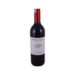 Rothbury Estate Cabernet Merlot Red Wine 75CL.