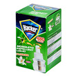 Hacker Electric Mosquito Killer Refill Flower 45ML