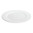 Wilmax Dessert Plate 7IN, 18CM (3PCS) WL - 991012