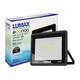 Lumax Led Flood Light LUX-58-00385