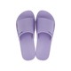 Ipanema Anat Classic Slide Fem (No-7) Lilac/Lilac 183583BE63007