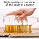 Beauty House N-RAT Non-Poisonous Mouse Glue (Can)