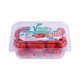 V Fresh Red Cherry Tomato 250G