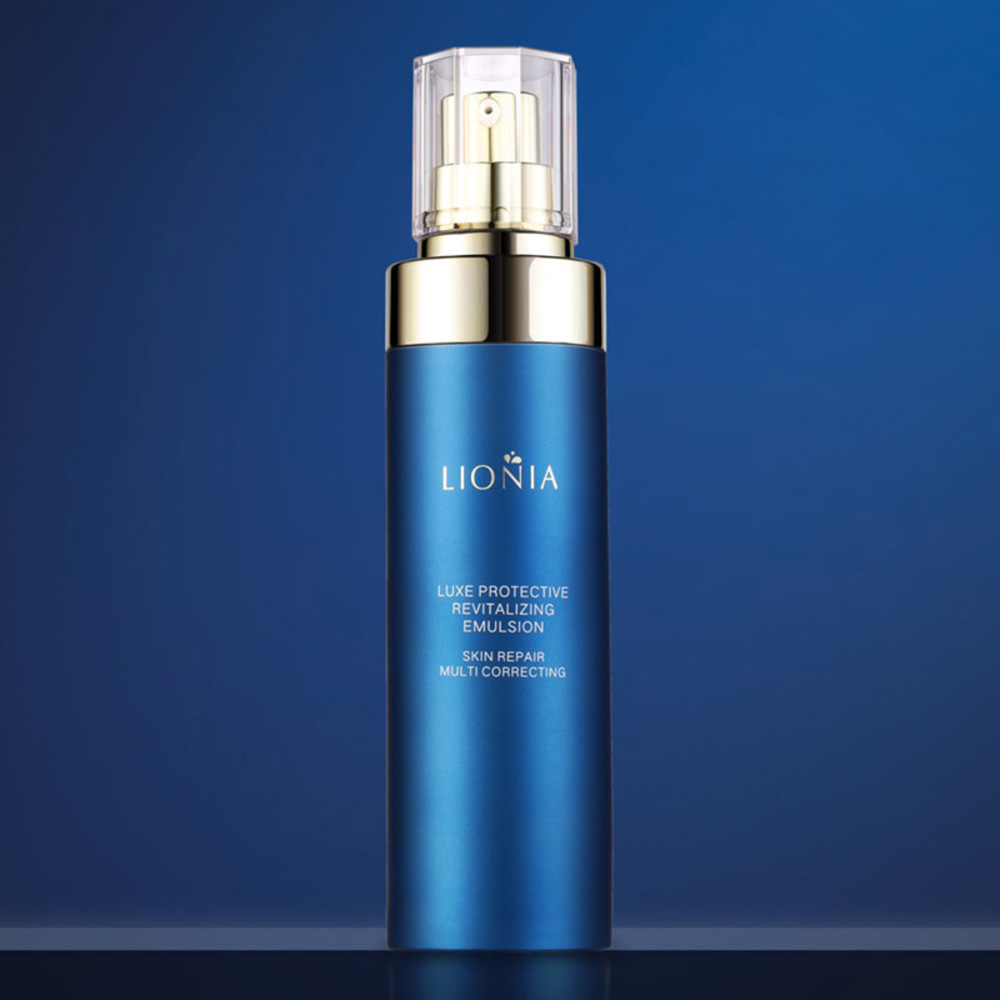 LIONIA luxe Emulsion 100 ML