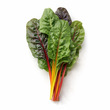 V Fresh Swiss Chard 200G