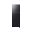 Samsung 2 Door Refrigerator RT31CG5020B1ST 305LTR (Black) New