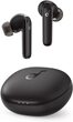 Soundcore Life P3 Noise Cancelling Earbuds