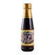 Origano Oyster Sauce 300CC