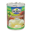 Hosen Rambutan Whole In Syrup 565G