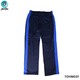 The Ori Men Long Pant TOHM037 XL