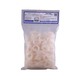 Mom's Choice Frozen Squid Ring Skin Off 500G