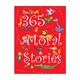 365 Moral Stories
