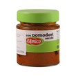 D`Amico Sundried Tomatoes Pesto 130G