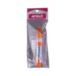 Apolo Correction Pen A-107