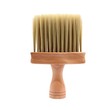 Multipurpose Cleaning Brush Small KPTCL00072