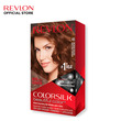 Revlon Color Silk Permanent Hair Color 46