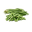 Fresh Long Bean Cut 200G