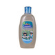 Kodomo Baby Bath 200ML