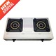 Freestanding Gas Hob Model GSS 2G