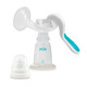 Pur Manual Breast Pump (6206)