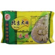 Beijing Wonton Pork Kusai 24PCS 500G