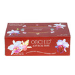 Orchid Facial Tissue Box 2Ply 120 PCS
