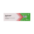 Zaricort Cream 15G