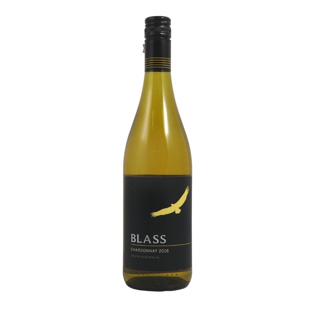 Blass Chrdonnay 750ML