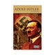 Biographies Adolf Hitler