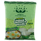 Double Bear Tapioca Pearl 400G (Green)