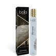 Bella Burma Eau De Parfum 12ML 