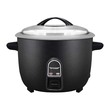 Electric Rice Cooker RC-3620