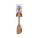 Bamboo Ladle 30CM No.2031 (A Nar Saung)