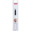 Titania Professional Beauty Care  Eyeshadow Brush 2920