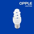 OPPLE OP-SS-7W-E14-6500K Emergency Saving (OP-01-066)