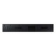 Samsung Sound Bar 2.0 CH (HW-N300/XT)