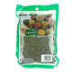 Zu Zu Green Gram 300G