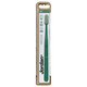 Jordan Tooth Brush Green Clean Soft(Adult)