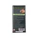 Ananda Milk & Cashew Nut Chocolate Bar 80G