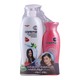 Careme Antidandruff Shampoo Itch Control 450ML