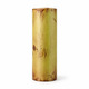 Banana Stem