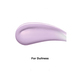 Revlon Photoready Color Correcting Pen 2.4ML (020 For Dullness)