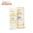 Orgabebe Mineral Suncreen SPF50PA ++ 50G OGB-4