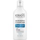 Kerasys Moisturizing Conditioner 180ML