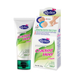 Refer Whitening Cracked Heel Cream 10G