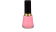 Revlon Nail Enamel 14.7ML (280 Bubbly)